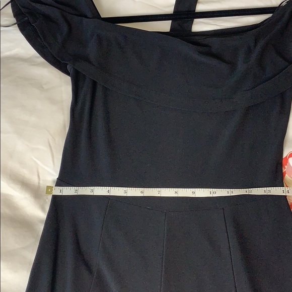 GUESS |  BODYSUIT - Picture 5 of 9